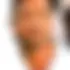 Baptiste