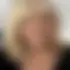 Marie-france