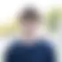 Maxence