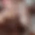 Thomas