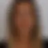 Ambre