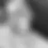 Paul