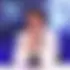 Jorge