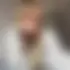 Coralie