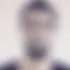 Antonin