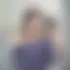 Florine
