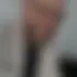 Alexandre