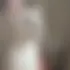 Paul