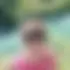 Fanny