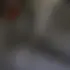 Mateo