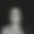 Aïda