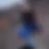 Julie