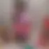Alyson