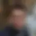 Nicolas