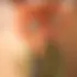 Yohan