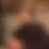 Monsieur