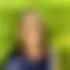 delphine