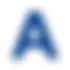 Arnaud