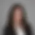 Lea