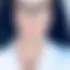 Valérie