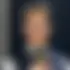 Tom