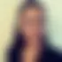 MATHILDE