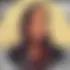 Mathilde