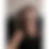 Julie