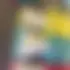 Thomas
