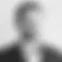 Victor