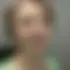 Mélanie