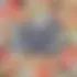 Kevin