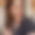 Aline
