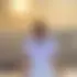 Hiren