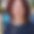 Alison
