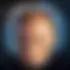 Alan