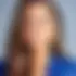 Agathe