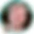 Victor