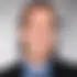 Peter