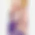 Emilie