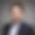 François