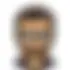 Alan