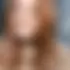 Florine