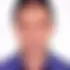Noreddine