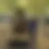 Kevin