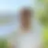 Kevin