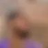 Emmanuel