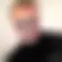 patrick