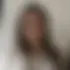 Clémence