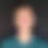 Maxence